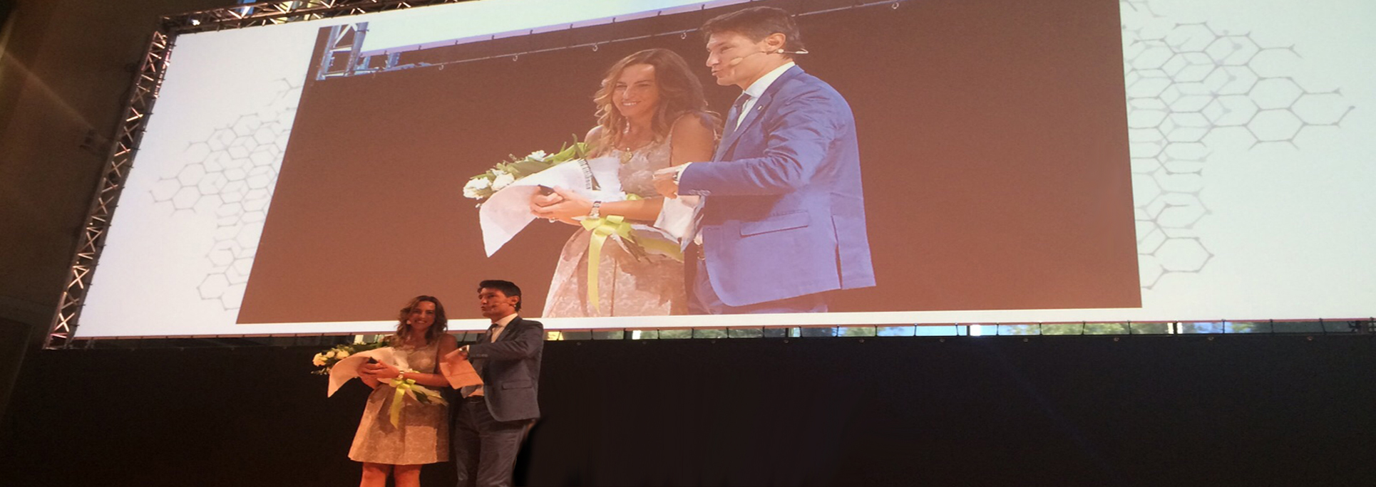 collaborazioni cover image