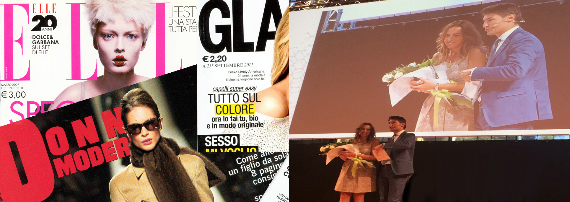 collaborazioni cover image