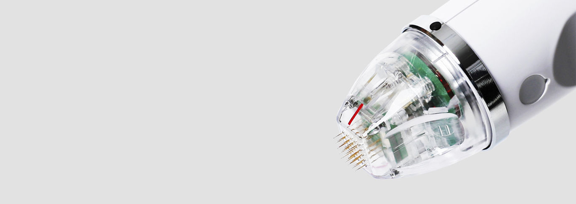 collaborazioni cover image