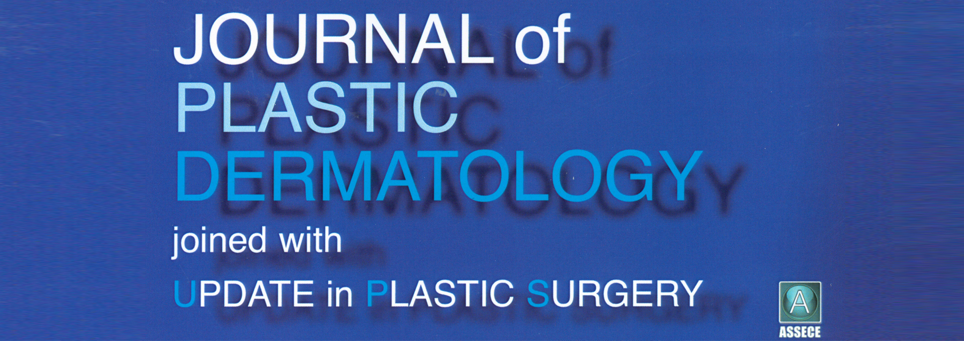 pubblicazioni cover image