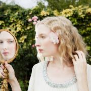 Pelle sensibile e intollerante: qual è la crema giusta?