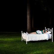 Chi non dorme ha più rughe?