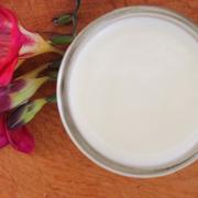 Le creme antietà sono tutte uguali?