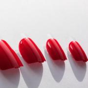 Come trattare le unghie fragili