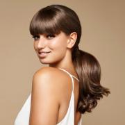 Il ringiovanimento del viso: quali sono le novità tecnologiche?