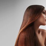 Caduta dei capelli: cause e rimedi