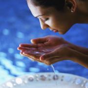 Come la menopausa influisce sulla pelle