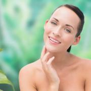 Microbiota cutaneo: batteri amici della pelle