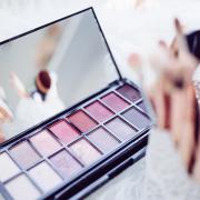 Allergia ai cosmetici: cosa fare?