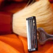 Irritazione da rasatura, come prevenirla